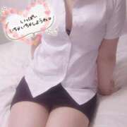 結城まどか 楽しいのが一番！ 若奥サマンサ（横浜ハレ系）