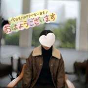 ヒメ日記 2026/03/12 08:02 投稿 結城まどか 若奥サマンサ（横浜ハレ系）