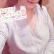 ヒメ日記 2026/03/19 15:55 投稿 結城まどか 若奥サマンサ（横浜ハレ系）