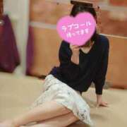 ヒメ日記 2026/03/21 19:59 投稿 結城まどか 若奥サマンサ（横浜ハレ系）