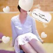 ヒメ日記 2026/03/22 14:54 投稿 結城まどか 若奥サマンサ（横浜ハレ系）