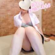 結城まどか 今日の太田橋 若奥サマンサ（横浜ハレ系）