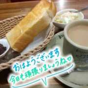 ヒメ日記 2026/04/28 08:15 投稿 結城まどか 若奥サマンサ（横浜ハレ系）