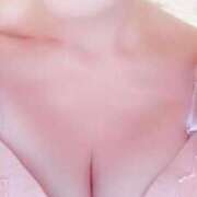 横西すみれ 久々の日記 若奥サマンサ（横浜ハレ系）