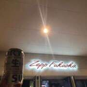 ヒメ日記 2024/12/16 01:42 投稿 ななえ ぽっちゃりきぶん