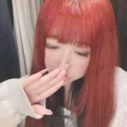 ヒメ日記 2024/12/18 17:03 投稿 ななえ ぽっちゃりきぶん