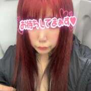 ヒメ日記 2024/12/25 19:20 投稿 ななえ ぽっちゃりきぶん