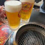 ヒメ日記 2025/01/08 21:44 投稿 ななえ ぽっちゃりきぶん