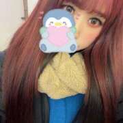 ヒメ日記 2025/01/10 22:03 投稿 ななえ ぽっちゃりきぶん