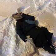 ヒメ日記 2025/02/13 22:09 投稿 ななえ ぽっちゃりきぶん