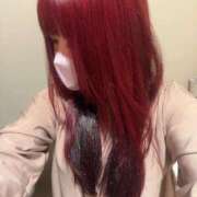 ヒメ日記 2025/02/25 21:06 投稿 ななえ ぽっちゃりきぶん