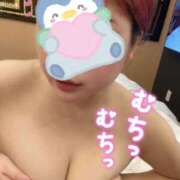 ヒメ日記 2025/02/25 23:55 投稿 ななえ ぽっちゃりきぶん