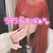 ヒメ日記 2025/04/15 21:10 投稿 ななえ ぽっちゃりきぶん