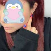 ヒメ日記 2025/05/11 23:55 投稿 ななえ ぽっちゃりきぶん