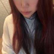 ヒメ日記 2025/05/27 01:38 投稿 ななえ ぽっちゃりきぶん