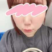 ヒメ日記 2025/06/14 21:53 投稿 ななえ ぽっちゃりきぶん