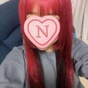 ヒメ日記 2025/07/01 22:27 投稿 ななえ ぽっちゃりきぶん