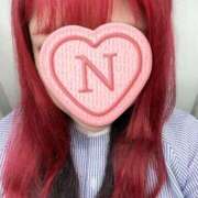 ヒメ日記 2025/07/20 23:26 投稿 ななえ ぽっちゃりきぶん