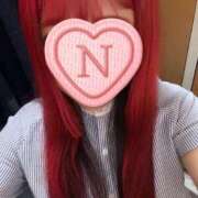 ヒメ日記 2025/09/28 21:38 投稿 ななえ ぽっちゃりきぶん