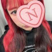 ヒメ日記 2025/10/21 21:41 投稿 ななえ ぽっちゃりきぶん