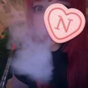 ヒメ日記 2025/10/29 22:18 投稿 ななえ ぽっちゃりきぶん