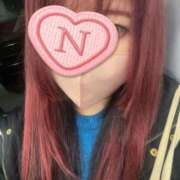 ヒメ日記 2025/11/10 19:48 投稿 ななえ ぽっちゃりきぶん