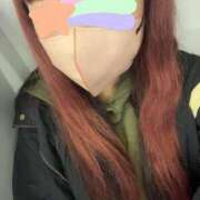 ななえ ♥️23:30〜ラスト♥️ ぽっちゃりきぶん