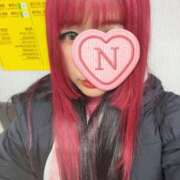 ヒメ日記 2025/12/06 22:23 投稿 ななえ ぽっちゃりきぶん