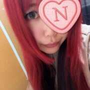 ヒメ日記 2025/12/08 23:36 投稿 ななえ ぽっちゃりきぶん