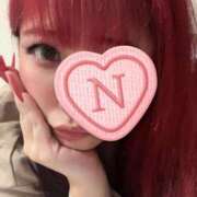 ななえ ♥️20:00〜ラストまで♥️ ぽっちゃりきぶん