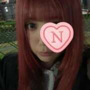 ヒメ日記 2026/01/09 19:25 投稿 ななえ ぽっちゃりきぶん