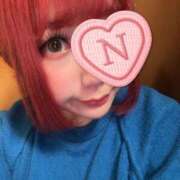 ななえ ♥️久しぶりの出勤♥️ ぽっちゃりきぶん