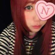 ヒメ日記 2026/02/11 12:23 投稿 ななえ ぽっちゃりきぶん