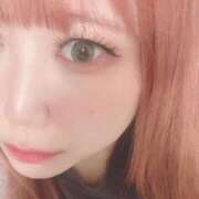 ヒメ日記 2026/07/05 01:50 投稿 ななえ ぽっちゃりきぶん