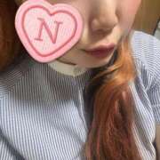 ななえ ♥️出勤したよ♥️ ぽっちゃりきぶん