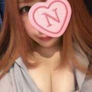 ななえ ♥️ふわふわ♥️ ぽっちゃりきぶん