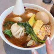 ヒメ日記 2025/07/08 23:01 投稿 ココナ ラブ&ピース 大宮店