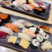 ヒメ日記 2025/07/12 00:31 投稿 ココナ ラブ&ピース 大宮店