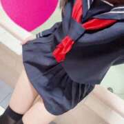 ヒメ日記 2025/07/13 21:01 投稿 ココナ ラブ&ピース 大宮店