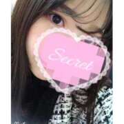 ヒメ日記 2025/07/22 21:51 投稿 ココナ ラブ&ピース 大宮店