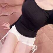 ヒメ日記 2025/09/01 20:21 投稿 ココナ ラブ&ピース 大宮店