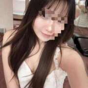 ヒメ日記 2026/02/24 20:51 投稿 ココナ ラブ&ピース 大宮店