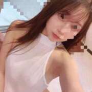 ヒメ日記 2026/03/30 21:11 投稿 ココナ ラブ&ピース 大宮店