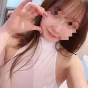 ココナ 6月の予定♡︎ ラブ&ピース 大宮店