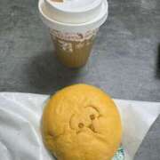 ヒメ日記 2024/12/25 09:45 投稿 ココ Blue Lagoon(ブルーラグーン)