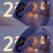 ヒメ日記 2025/01/05 19:21 投稿 ココ Blue Lagoon(ブルーラグーン)