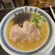 ヒメ日記 2025/01/10 23:31 投稿 ココ Blue Lagoon(ブルーラグーン)