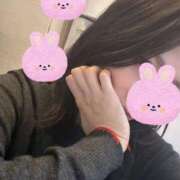 ヒメ日記 2025/01/20 23:12 投稿 ココ Blue Lagoon(ブルーラグーン)