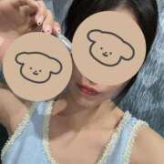 ヒメ日記 2025/02/11 23:21 投稿 ココ Blue Lagoon(ブルーラグーン)