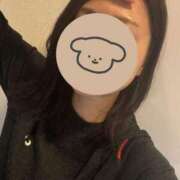 ヒメ日記 2025/02/13 23:59 投稿 ココ Blue Lagoon(ブルーラグーン)